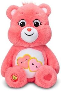 Care Bears