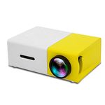 Phone Projector For Kids