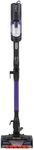 Shark Corded Stick Vacuum Cleaner w