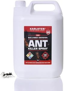 Karlsten A