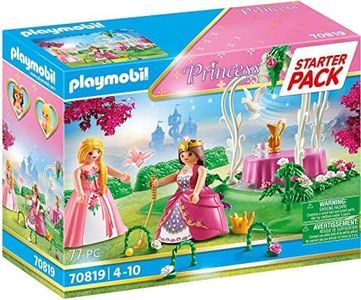 PLAYMOBIL 