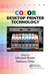 Desktop Color Printers