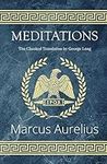 Meditations - The Classical Transla