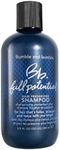 Bumble and Bumble Full Potential Hair Preserving Shampoo for Unisex Shampoo, 8.5 Ounce