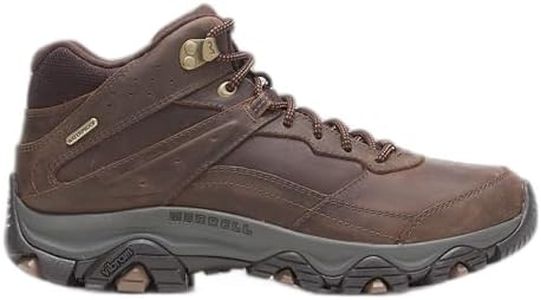 Merrell Me
