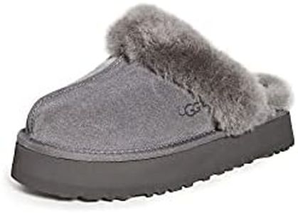 UGG Women'
