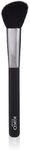 KIKO Milano Face 10 Blush Brush | Angled Brush For Blushes, Bronzers And Highlighters