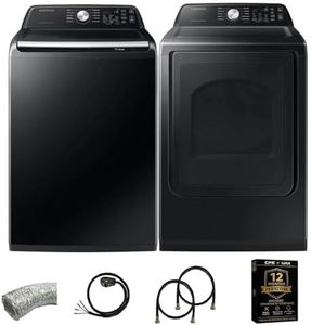 Samsung Bl