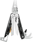 LEATHERMAN, Signal, 19-in-1 Multi-t