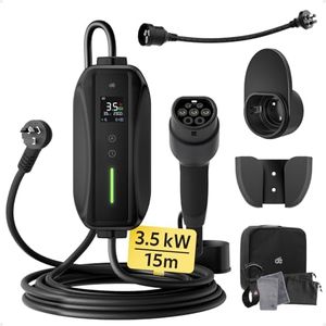 EV Charger