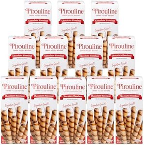 Pirouline 