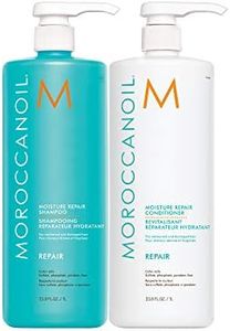 Moroccanoi