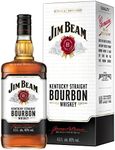 Jim Beam K