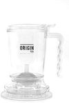 Origin Tea Handy Brew Tea Steeper f