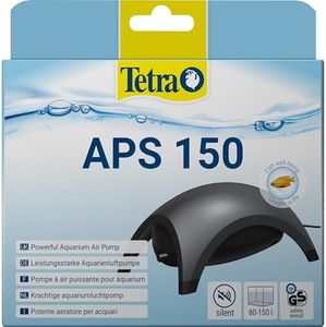 Tetra APS 