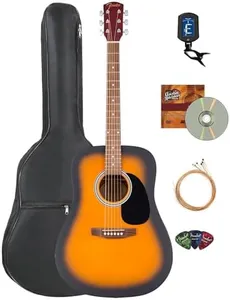 Fender Dre