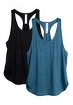 Womens Athletic Clothing Sets