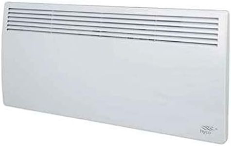 Hyco AC200