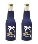 Corona Extra Palm Beer Bottle Suit 