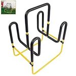 Suspenz Double-Up SUP Stand, Holds 