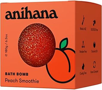 Anihana Pe