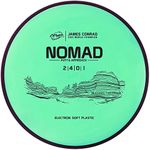 MVP Disc Sports Electron Nomad (Sof