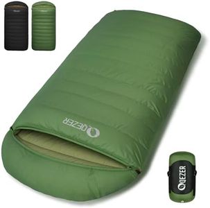 Sac de Cou