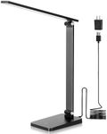 LED Desk Lamp for Home Office, 3 Le