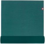 Manduka eKOLite Yoga Mat 71" - 4mm