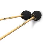 Promark Mallets (SV2R)