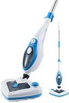 MAXKON 13-in-1 Steam Mop Cleaner 15