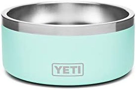 YETI Boome