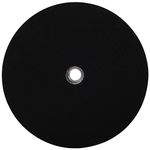 Wizards 11207 Bendi-Backer Backing Plate