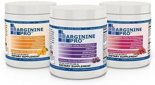 L-ARGININE