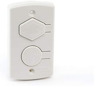 Wayne Dalton 309961 Wall Station