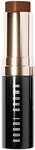Bobbi Brown Skin Foundation Stick, shade=Espresso