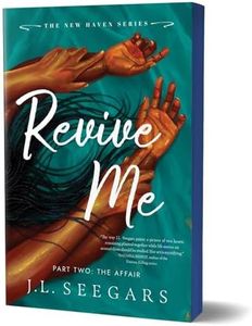 Revive Me: