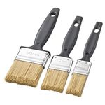 Ikea TSSP Paint Brush Set