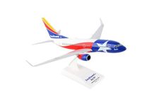 Daron SKR867 SOUTHWEST B737-700 1-130