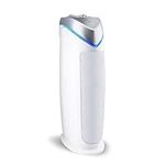 GermGuardian Air Purifier with HEPA