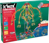 K'NEX Education - STEM Explorations