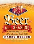 Beer for All Seasons: A Through-the