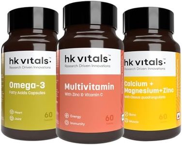 HealthKart