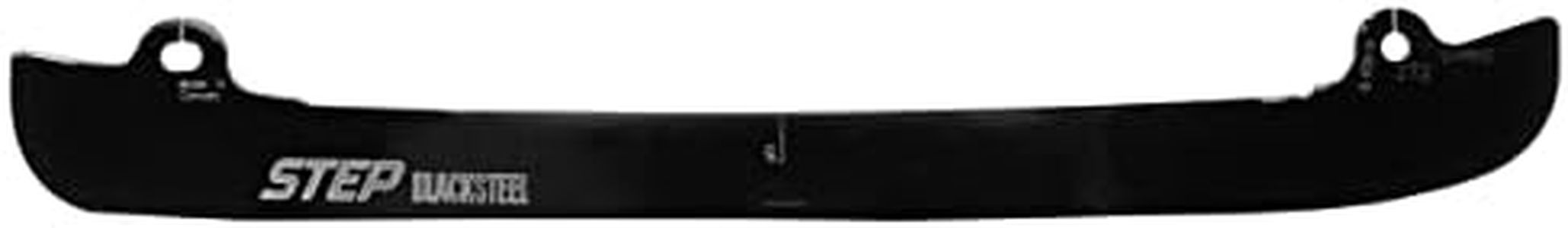 Step ProZ Blacksteel Hockey Blades - 288MM