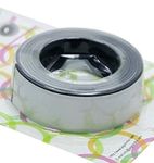 Tape With Magnetic