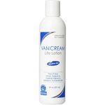 Vanicream Vanicream Lite Lotion For Sensitive Skin - 8 Oz (Pack of 2)