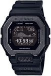 [Casio] Watch G-Shock G-LIDE GBX-10