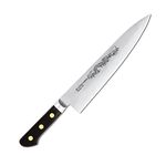 Misono Swedish Carbon Steel Gyutou 9.4" (24cm) - Right