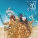 First Aid Kit Album