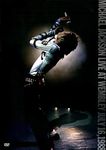 Michael Jackson Live At Wembley Jul